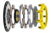 Picture of Advanced Clutch Transmission Clutch Kit - T2R-S05