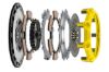 Picture of Advanced Clutch Transmission Clutch Kit - T2R-S07