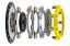 Picture of Advanced Clutch Transmission Clutch Kit - T2R-S07