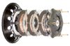 Picture of Advanced Clutch Transmission Clutch Kit - T2R3-T01