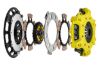 Picture of Advanced Clutch Transmission Clutch Kit - T2RS-F12