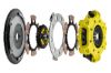 Picture of Advanced Clutch Transmission Clutch Kit - T2RS-G14