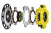 Picture of Advanced Clutch Transmission Clutch Kit - T2RS-G20