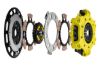 Picture of Advanced Clutch Transmission Clutch Kit - T2RS-G22