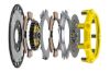 Picture of Advanced Clutch Transmission Clutch Kit - T2RS-MZ01