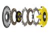 Picture of Advanced Clutch Transmission Clutch Kit - T2RS-MZ02