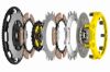 Picture of Advanced Clutch Transmission Clutch Kit - T2RS-N03