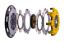 Picture of Advanced Clutch Transmission Clutch Kit - T2RS-N06