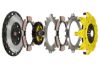 Picture of Advanced Clutch Transmission Clutch Kit - T2RS-S01