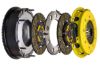 Picture of Advanced Clutch Transmission Clutch Kit - T2S-D03
