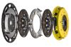 Picture of Advanced Clutch Transmission Clutch Kit - T2S-F01