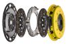 Picture of Advanced Clutch Transmission Clutch Kit - T2S-F02