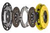 Picture of Advanced Clutch Transmission Clutch Kit - T2S-F03
