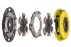 Picture of Advanced Clutch Transmission Clutch Kit - T2S-F04