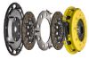Picture of Advanced Clutch Transmission Clutch Kit - T2S-F05