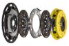Picture of Advanced Clutch Transmission Clutch Kit - T2S-F06