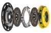 Picture of Advanced Clutch Transmission Clutch Kit - T2S-F07