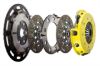 Picture of Advanced Clutch Transmission Clutch Kit - T2S-F08