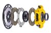 Picture of Advanced Clutch Transmission Clutch Kit - T2S-F14