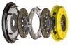 Picture of Advanced Clutch Transmission Clutch Kit - T2S-G10
