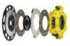 Picture of Advanced Clutch Transmission Clutch Kit - T2S-G11