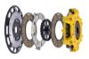 Picture of Advanced Clutch Transmission Clutch Kit - T2S-G21