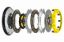 Picture of Advanced Clutch Transmission Clutch Kit - T2S-M01