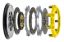 Picture of Advanced Clutch Transmission Clutch Kit - T2S-M05