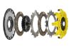 Picture of Advanced Clutch Transmission Clutch Kit - T2S-MZ02