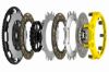 Picture of Advanced Clutch Transmission Clutch Kit - T2S-N03