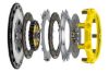 Picture of Advanced Clutch Transmission Clutch Kit - T2S-S05