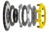 Picture of Advanced Clutch Transmission Clutch Kit - T2S-S07