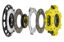 Picture of Advanced Clutch Transmission Clutch Kit - T2SS-F12