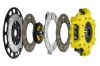 Picture of Advanced Clutch Transmission Clutch Kit - T2SS-G11