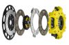 Picture of Advanced Clutch Transmission Clutch Kit - T2SS-G20