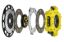 Picture of Advanced Clutch Transmission Clutch Kit - T2SS-G20
