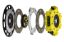 Picture of Advanced Clutch Transmission Clutch Kit - T2SS-G22