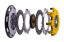 Picture of Advanced Clutch Transmission Clutch Kit - T2SS-N06