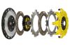 Picture of Advanced Clutch Transmission Clutch Kit - T2SS-S01