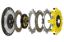 Picture of Advanced Clutch Transmission Clutch Kit - T2SS-S01
