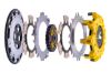 Picture of Advanced Clutch Transmission Clutch Kit - T3DS-F15