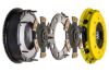 Picture of Advanced Clutch Transmission Clutch Kit - T3R-D03