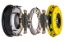 Picture of Advanced Clutch Transmission Clutch Kit - T3R-D03