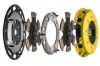 Picture of Advanced Clutch Transmission Clutch Kit - T3R-F01