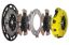 Picture of Advanced Clutch Transmission Clutch Kit - T3R-F05