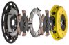 Picture of Advanced Clutch Transmission Clutch Kit - T3R-F07