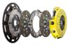 Picture of Advanced Clutch Transmission Clutch Kit - T3R-F08
