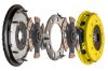 Picture of Advanced Clutch Transmission Clutch Kit - T3R-G10