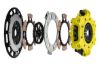 Picture of Advanced Clutch Transmission Clutch Kit - T3R-G13