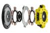 Picture of Advanced Clutch Transmission Clutch Kit - T3R-G14